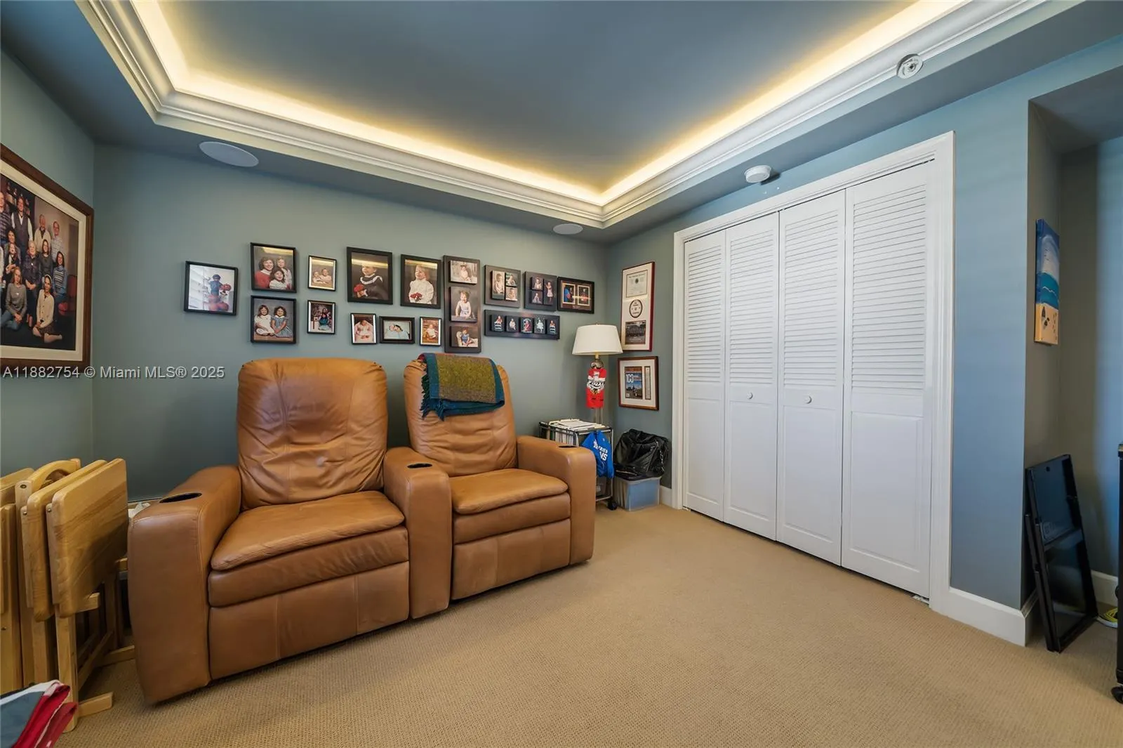 200 Beach Rd, #202