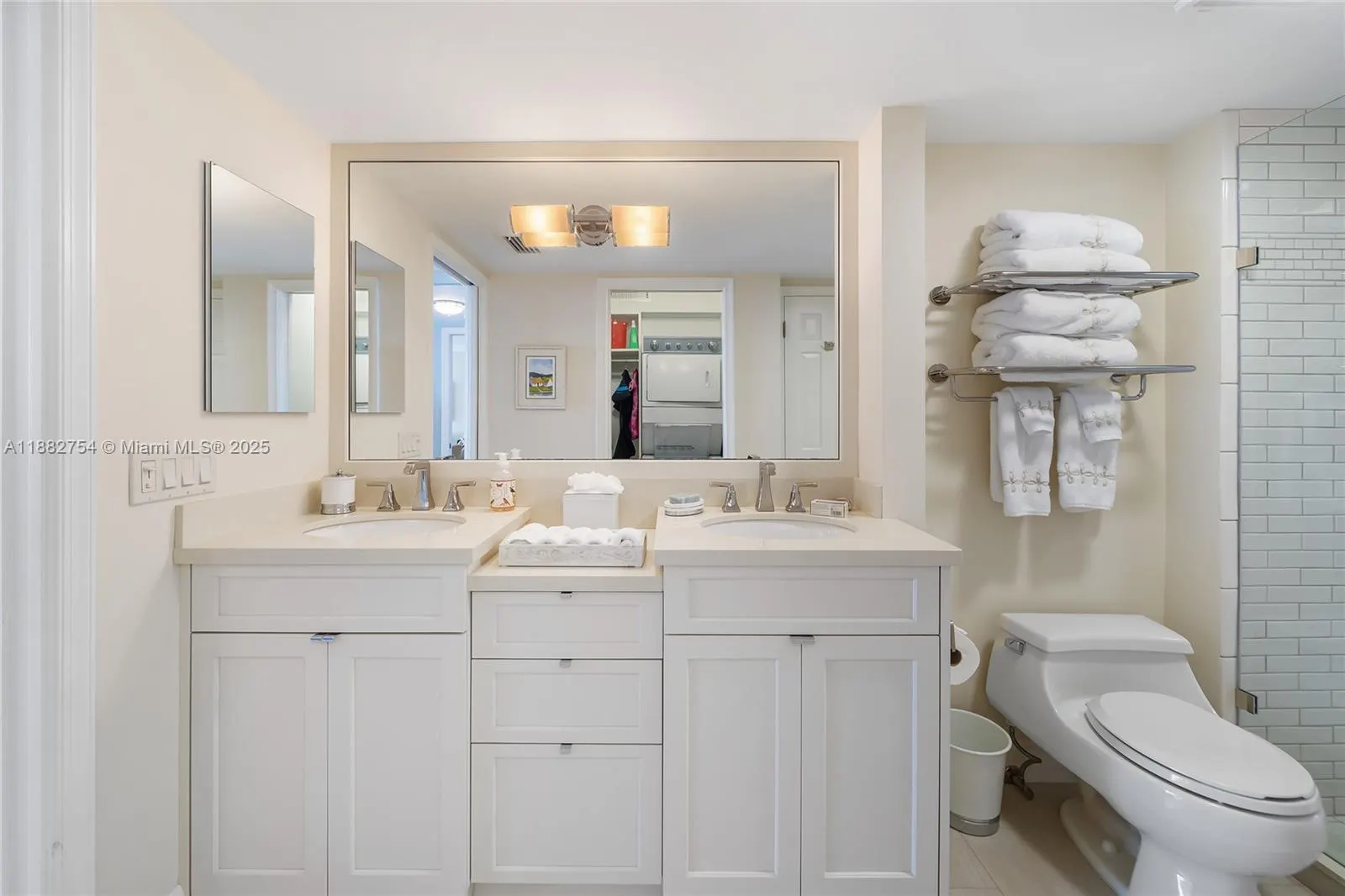 200 Beach Rd, #202