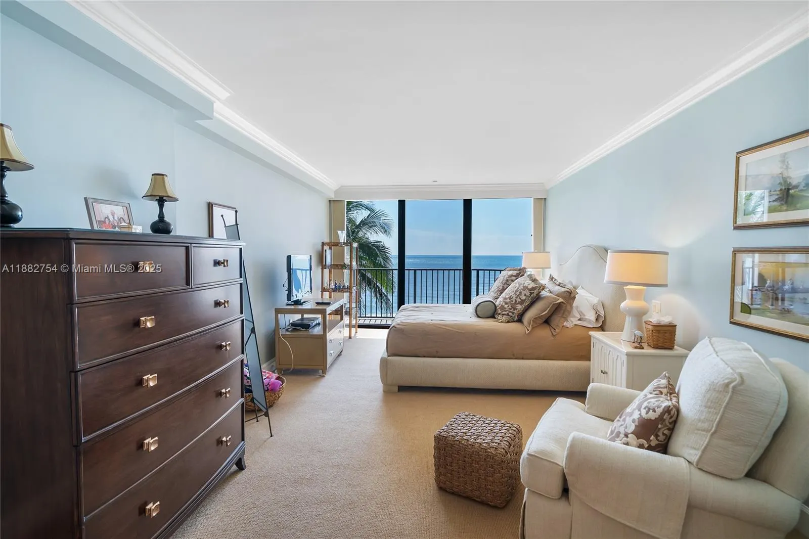 200 Beach Rd, #202