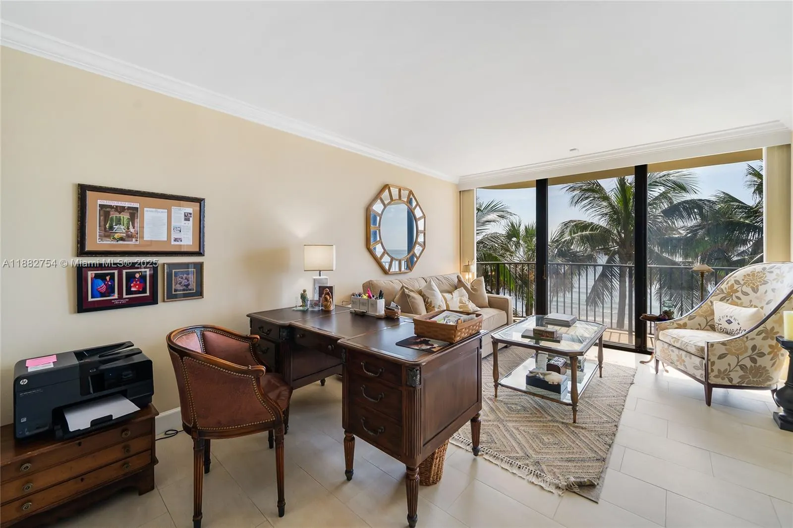 200 Beach Rd, #202