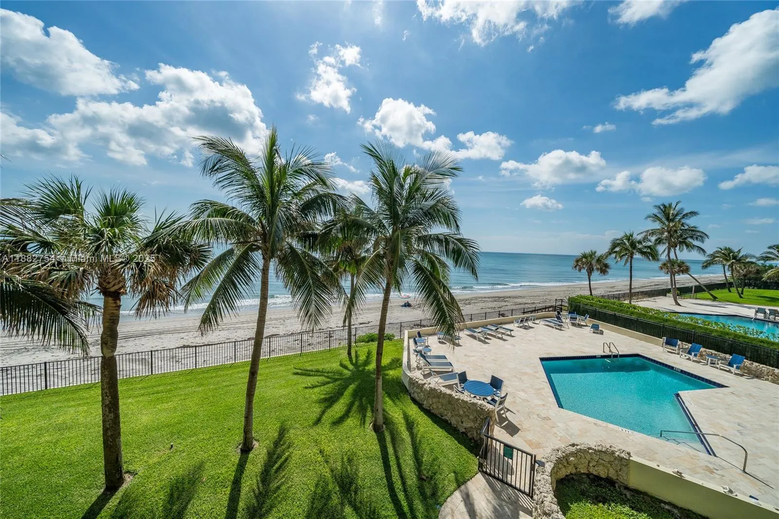 200 Beach Rd, #202
