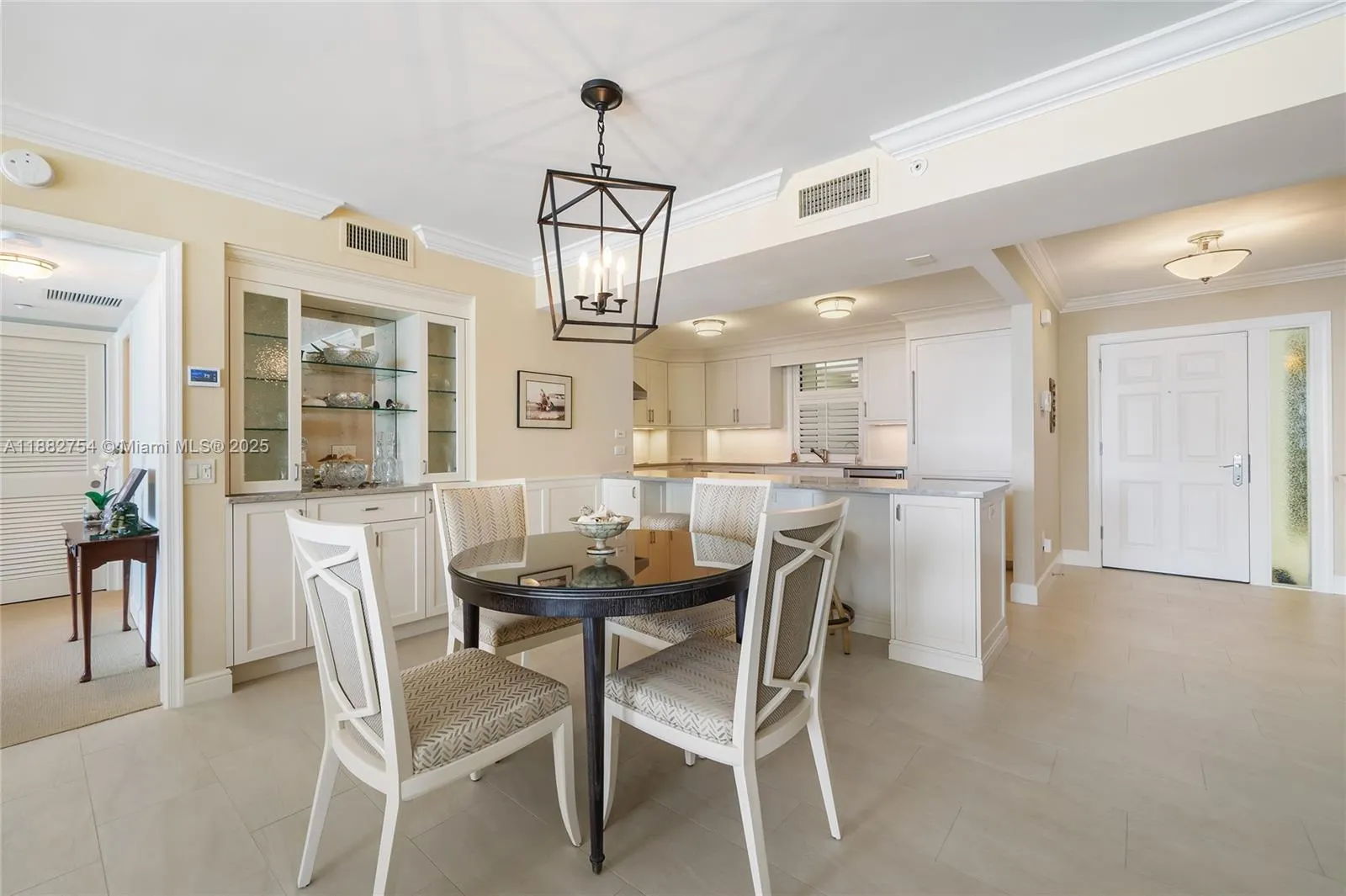 200 Beach Rd, #202