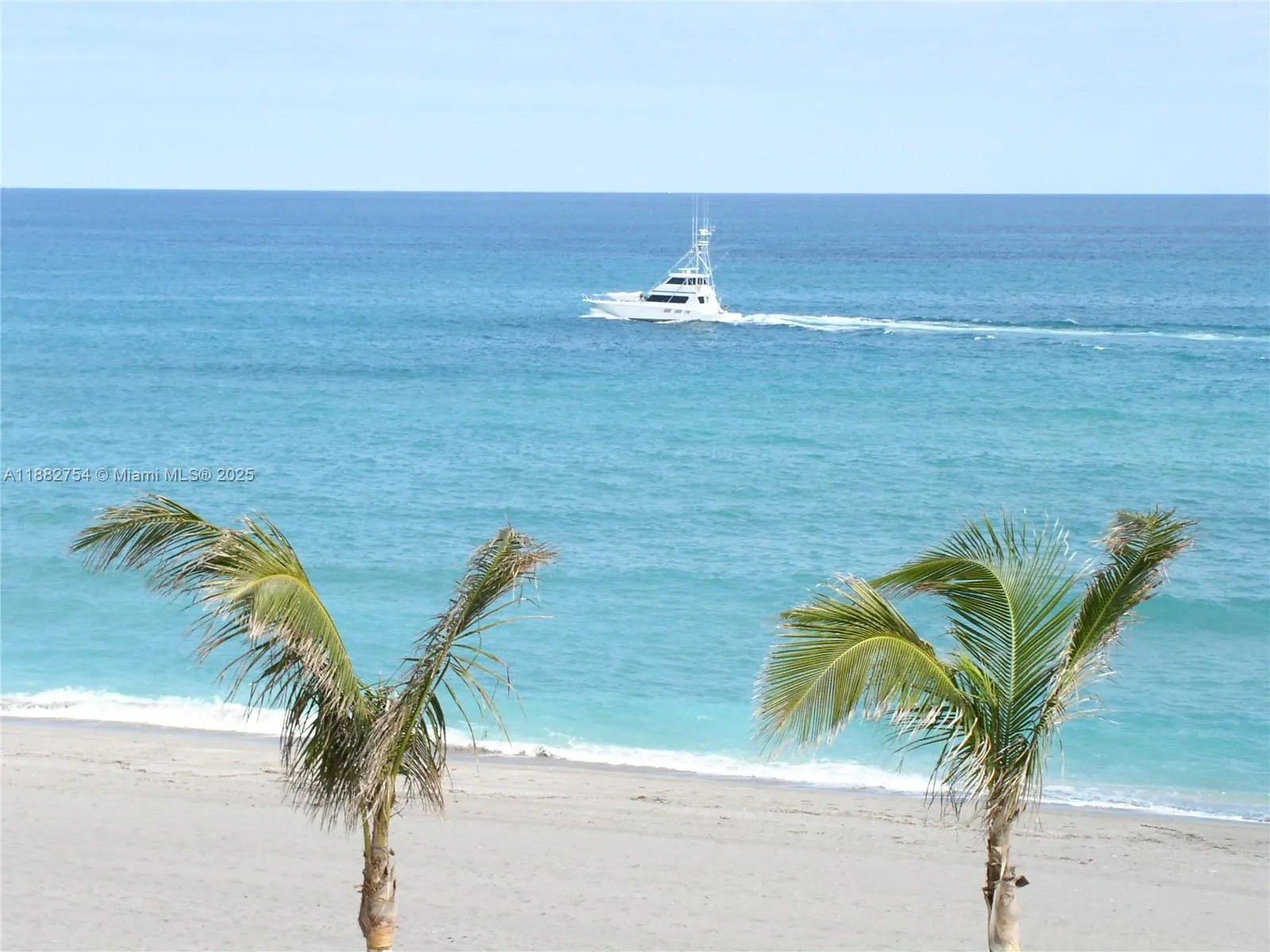 200 Beach Rd, #202