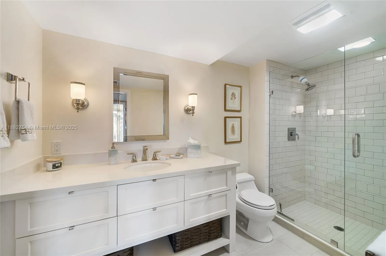 200 Beach Rd, #202