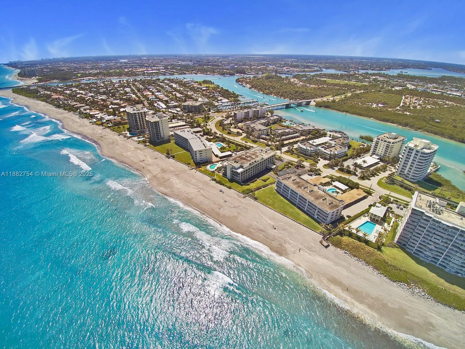 200 Beach Rd, #202