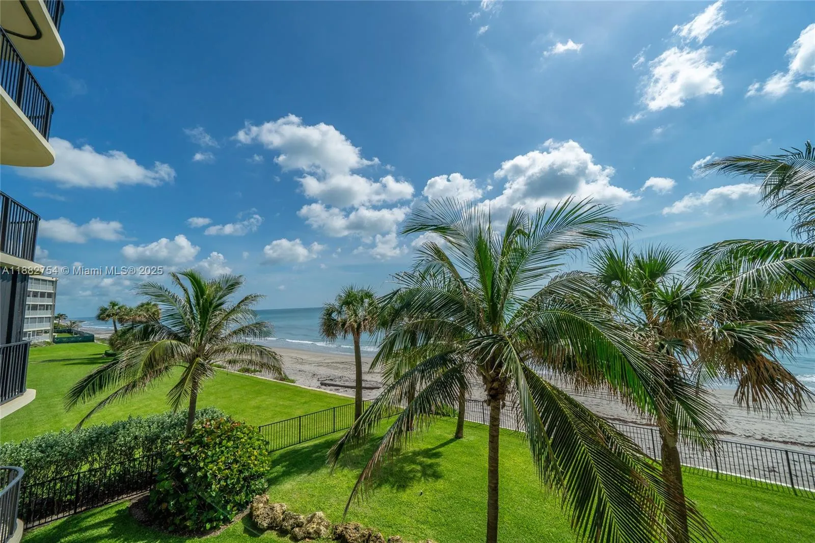200 Beach Rd, #202