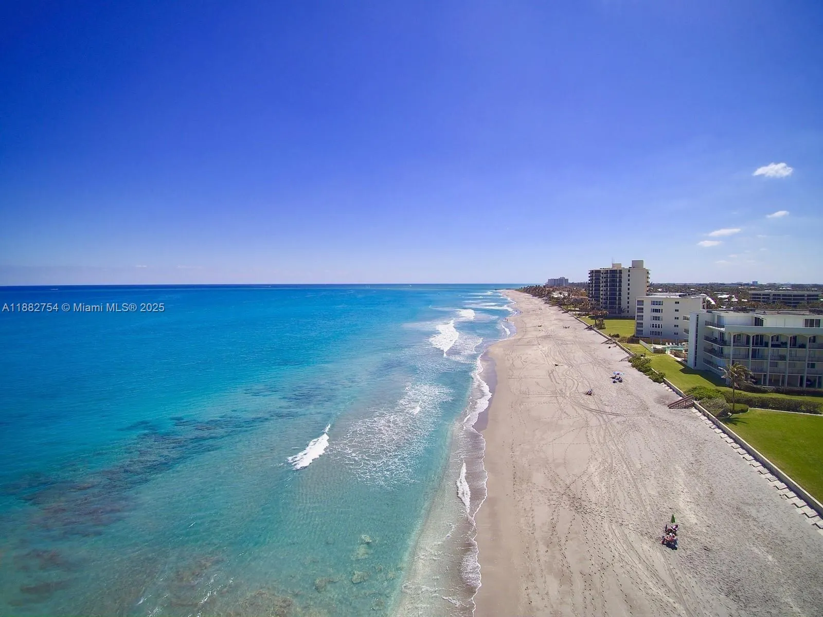200 Beach Rd, #202