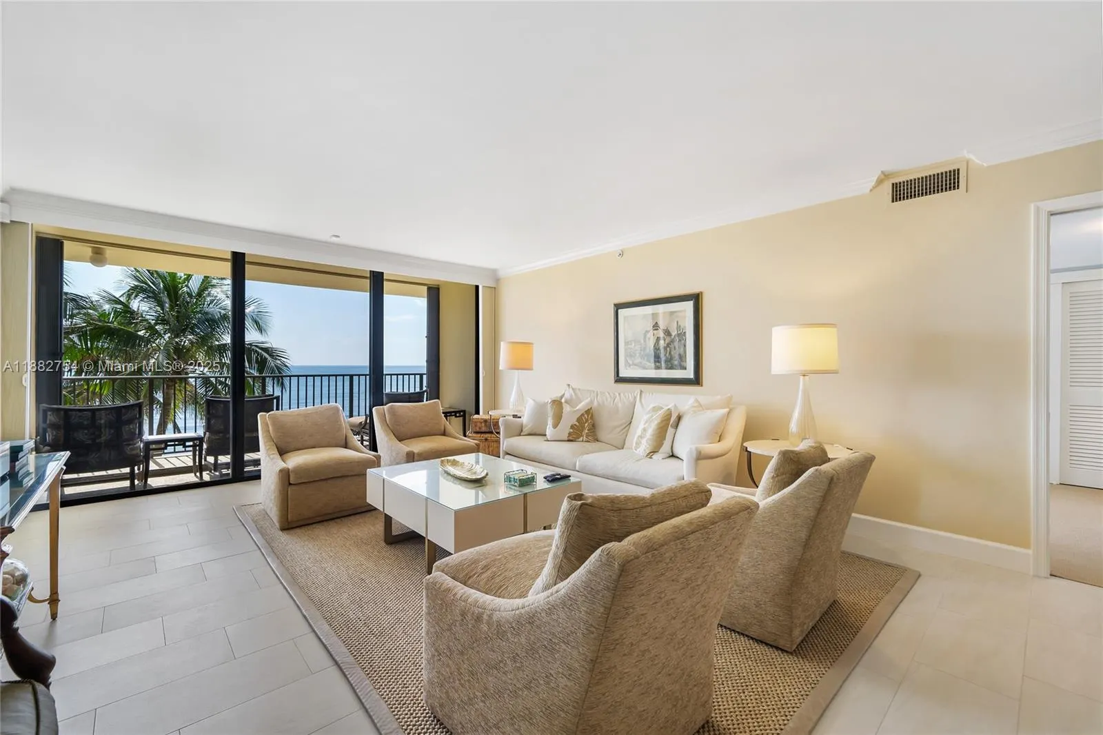 200 Beach Rd, #202