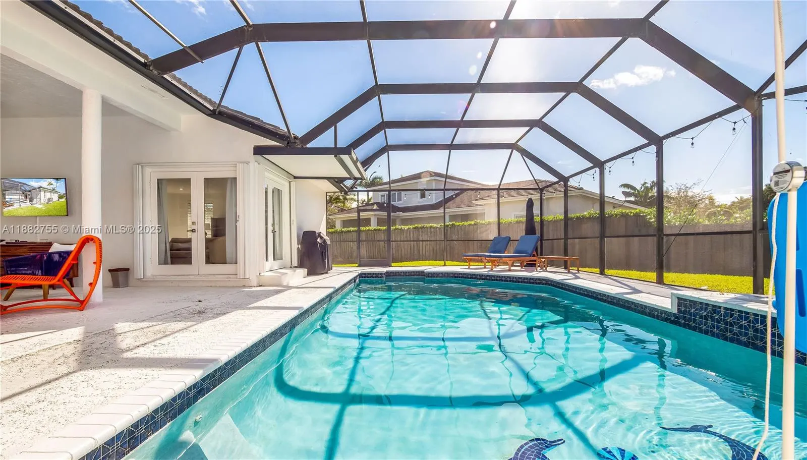 17750 SW 80th Ct