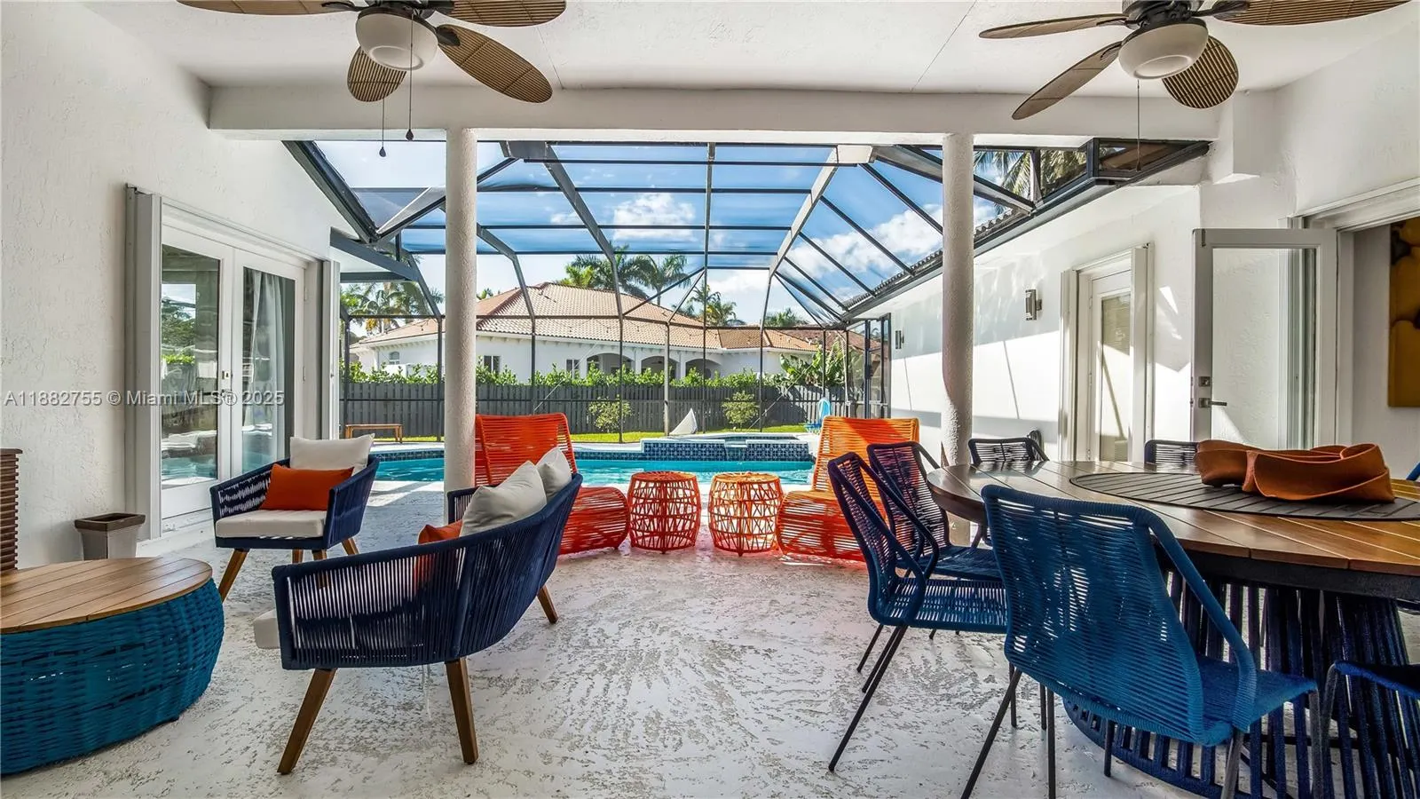 17750 SW 80th Ct