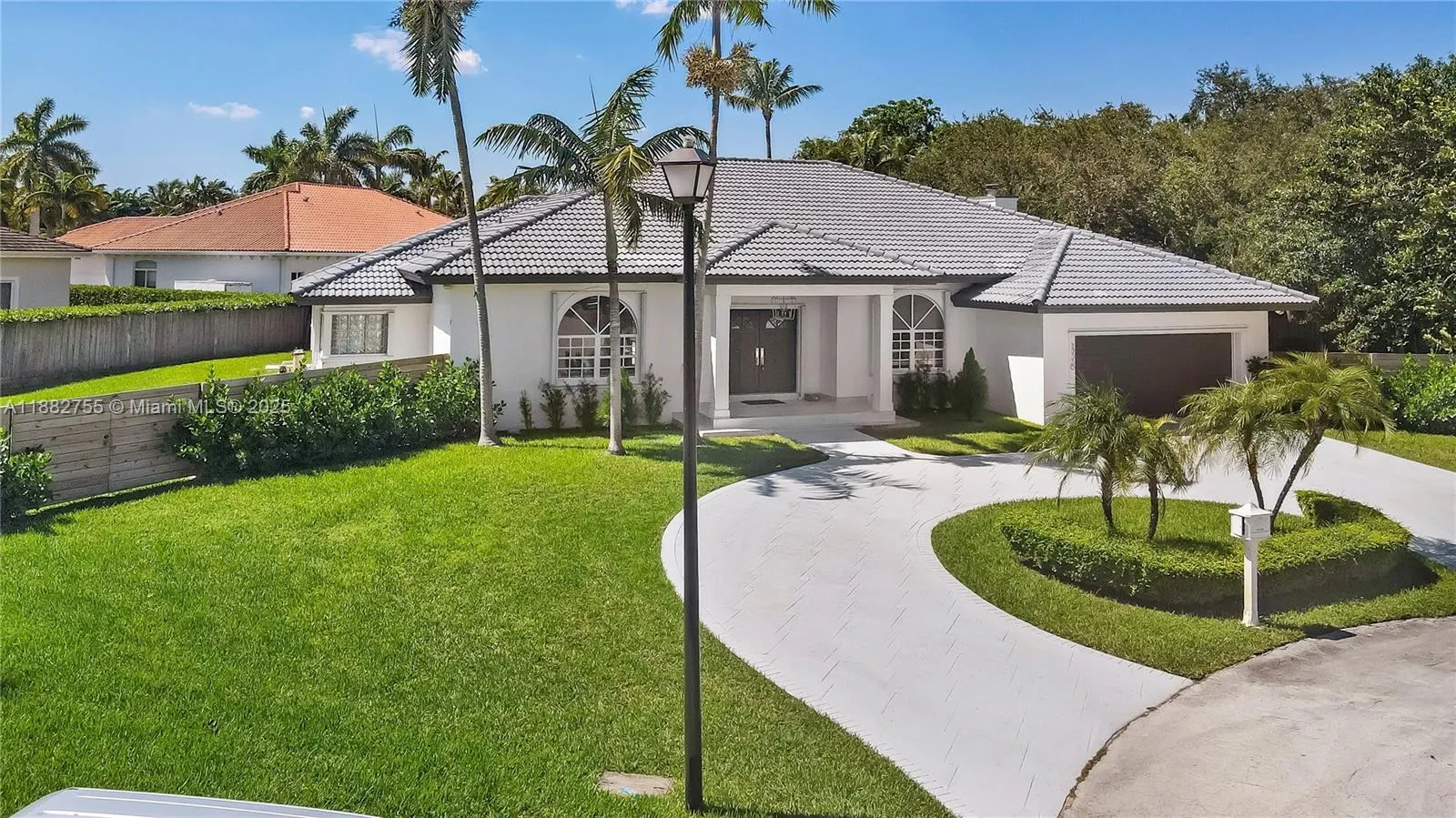 17750 SW 80th Ct