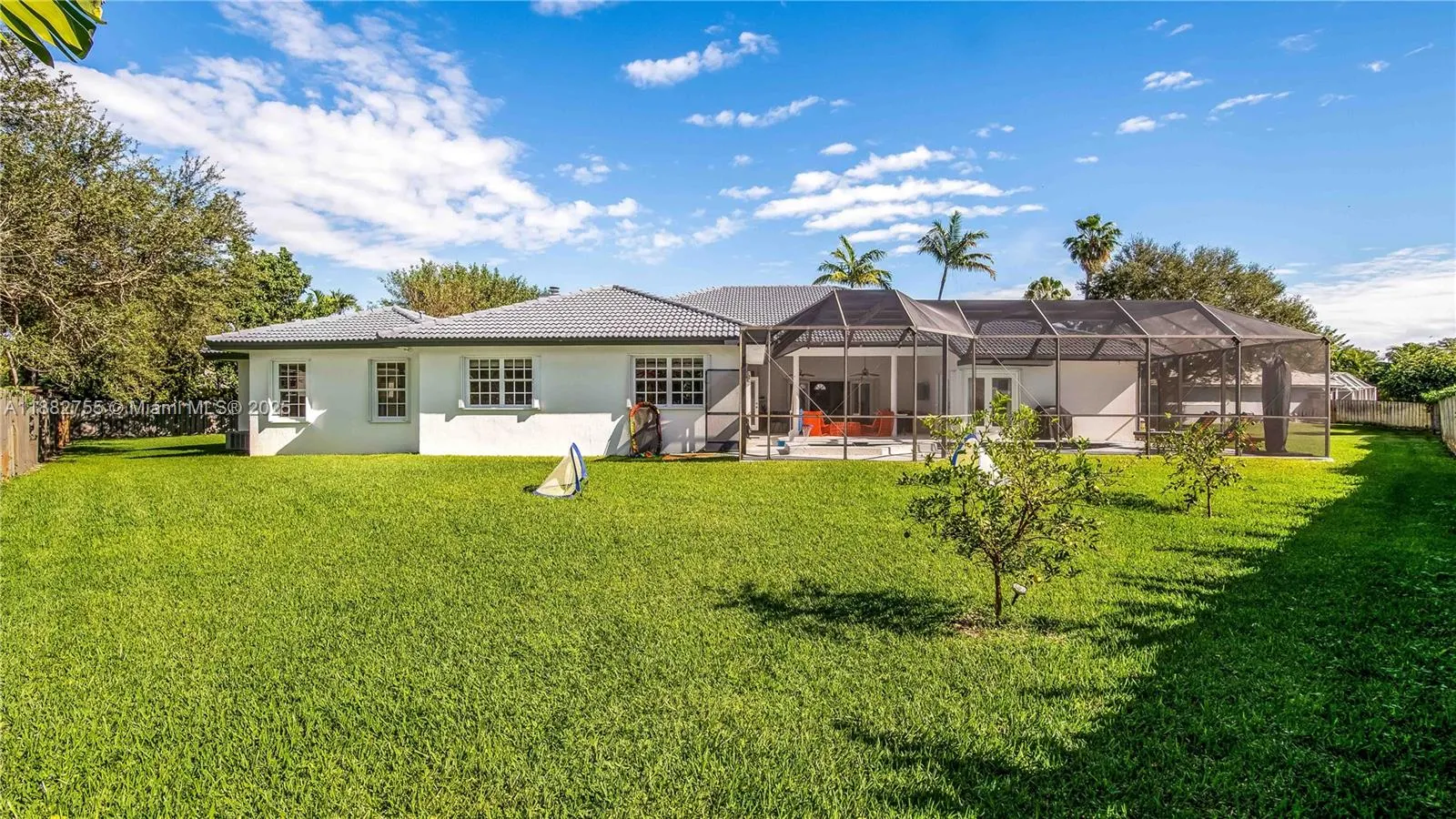 17750 SW 80th Ct