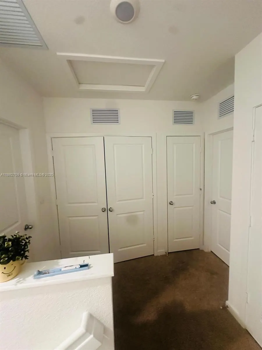 437 NE 13th St, #NA