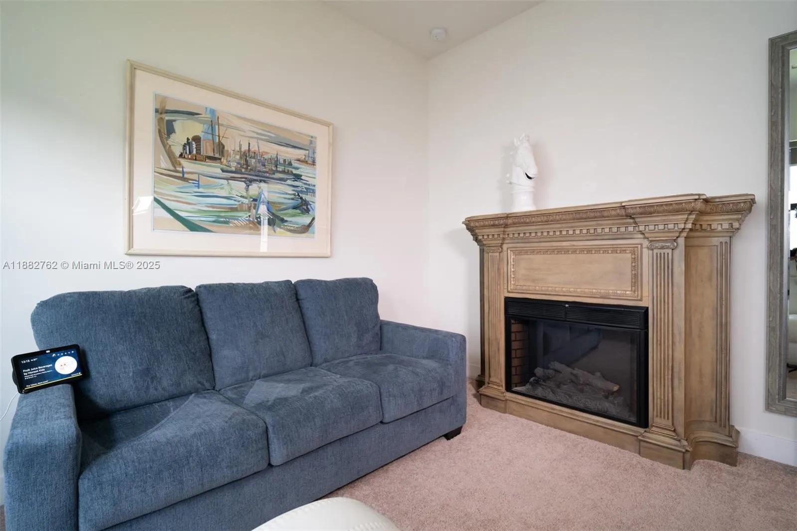 7315 Estero Dr