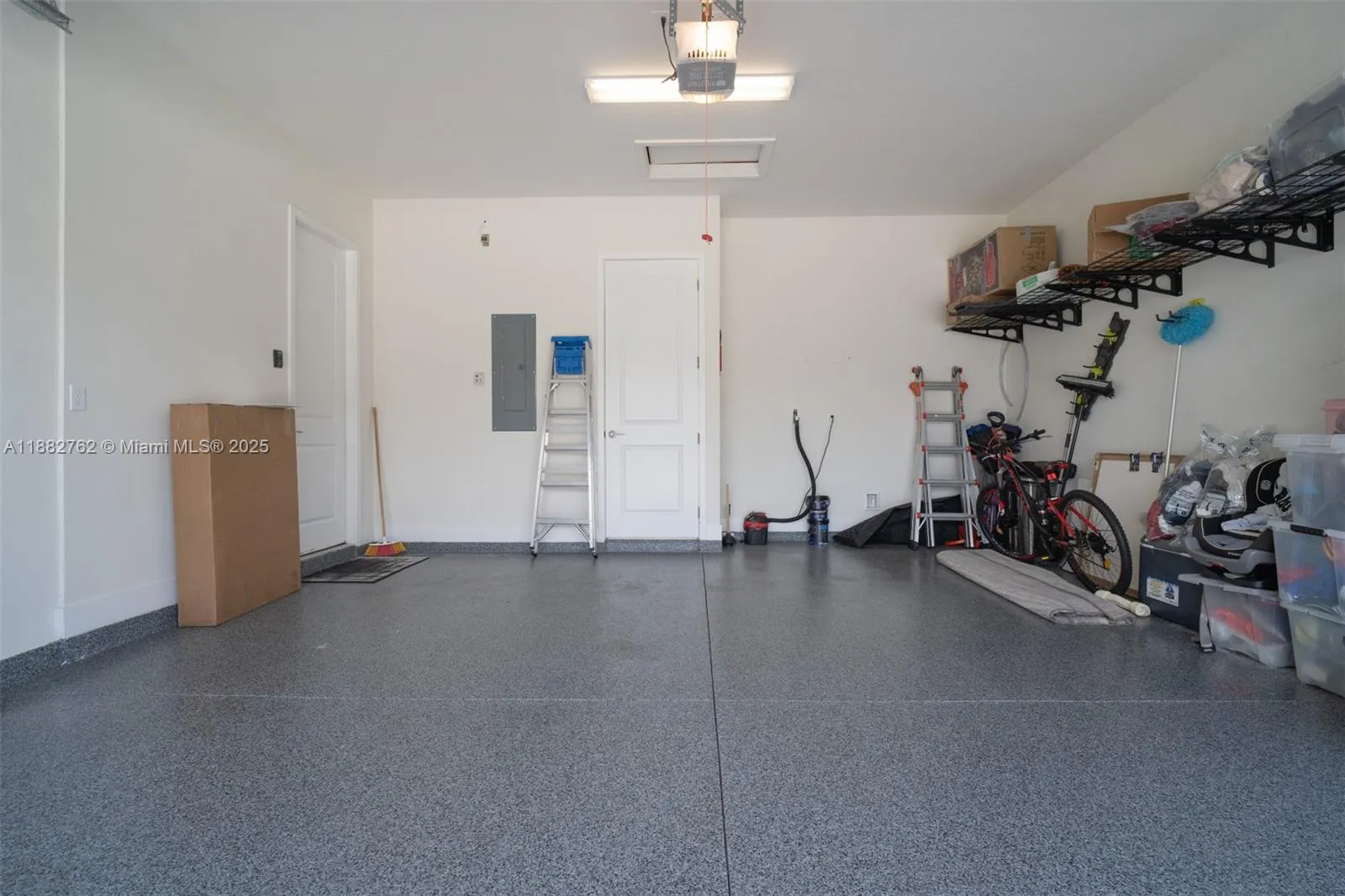 7315 Estero Dr