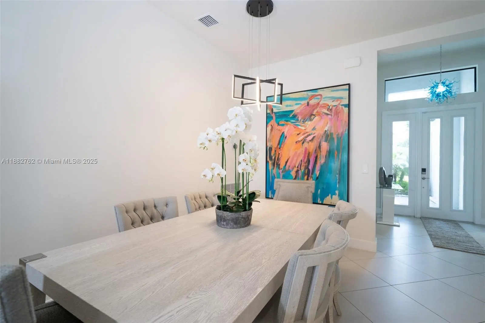 7315 Estero Dr