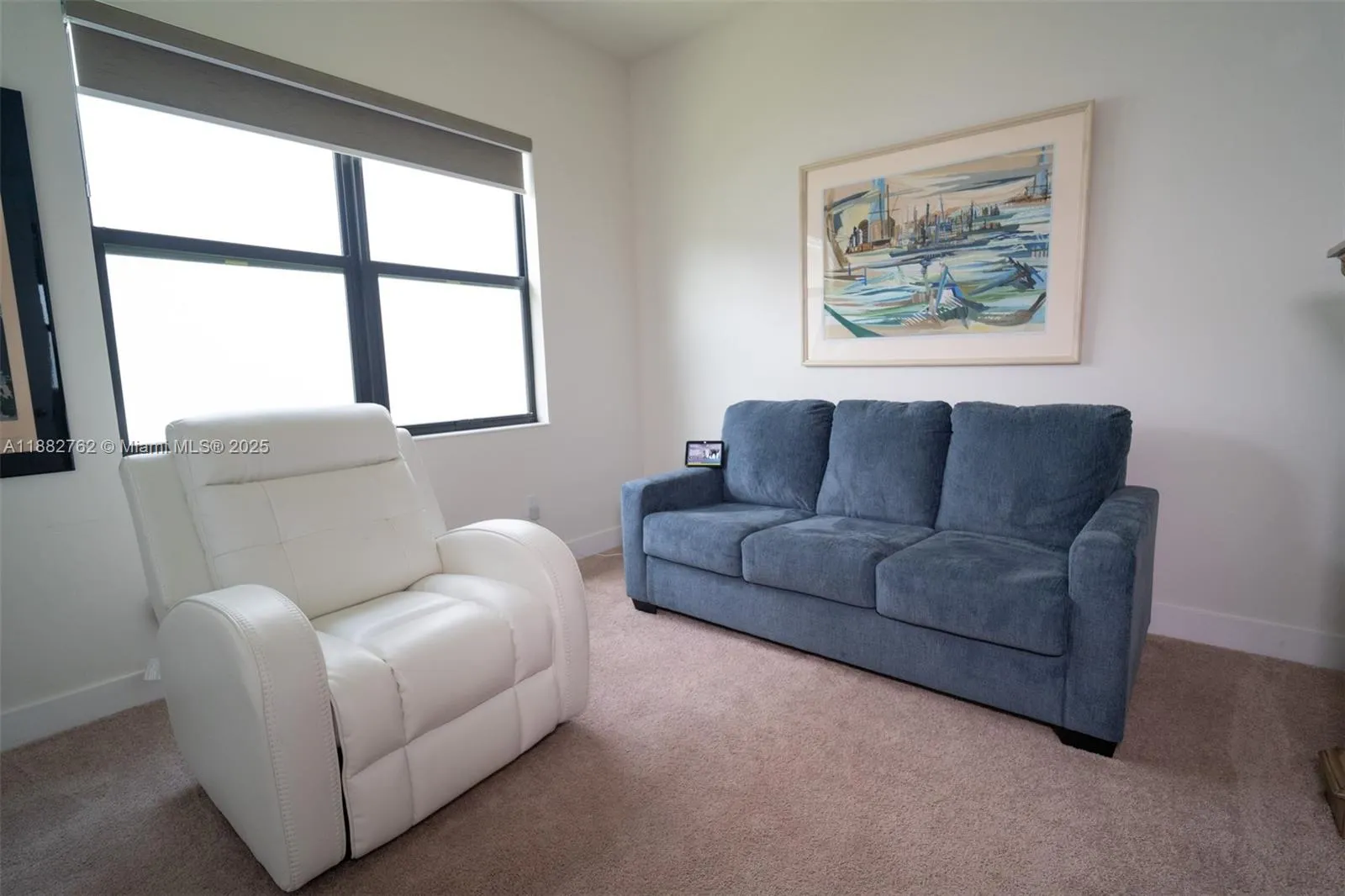 7315 Estero Dr