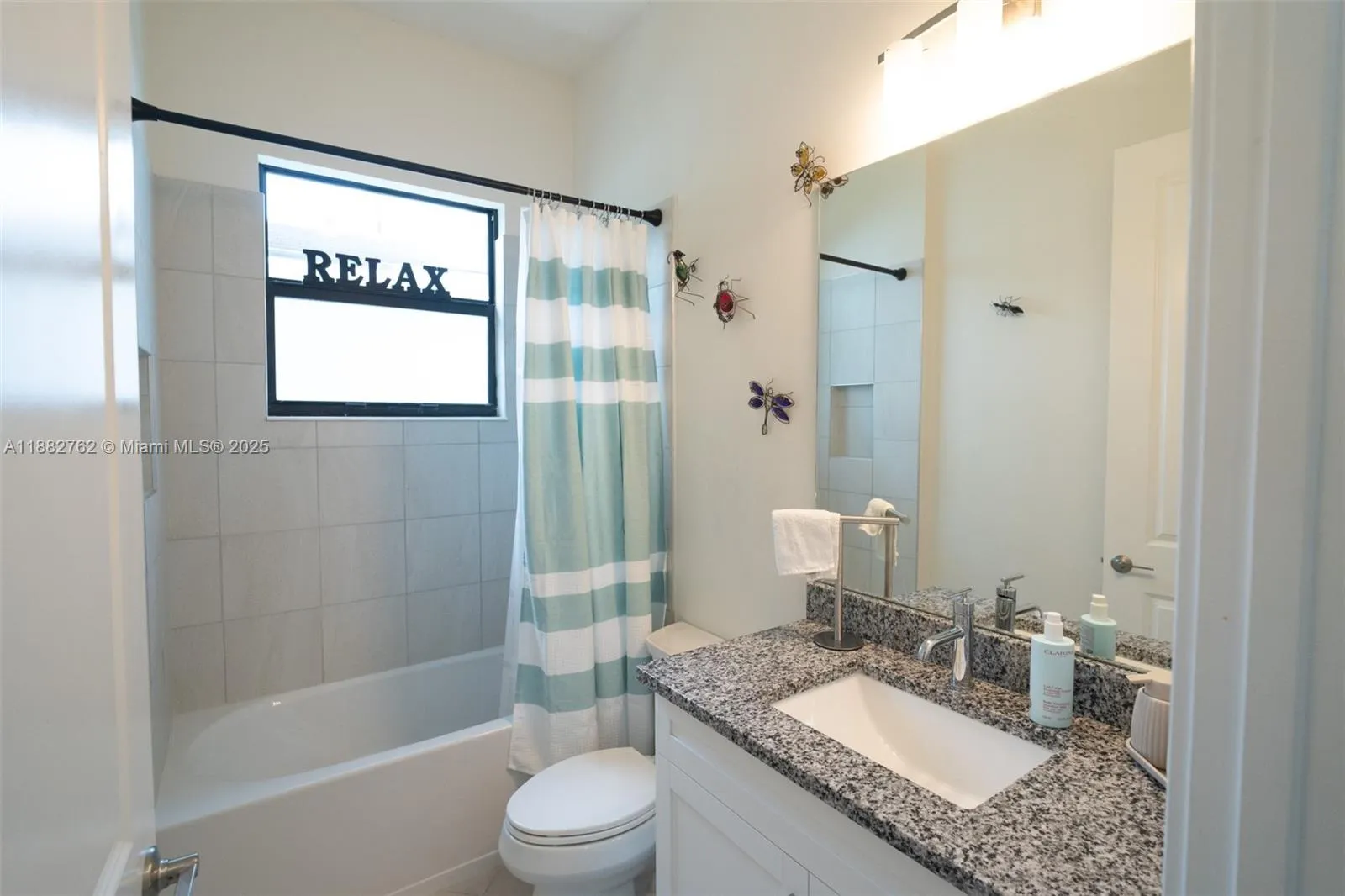 7315 Estero Dr