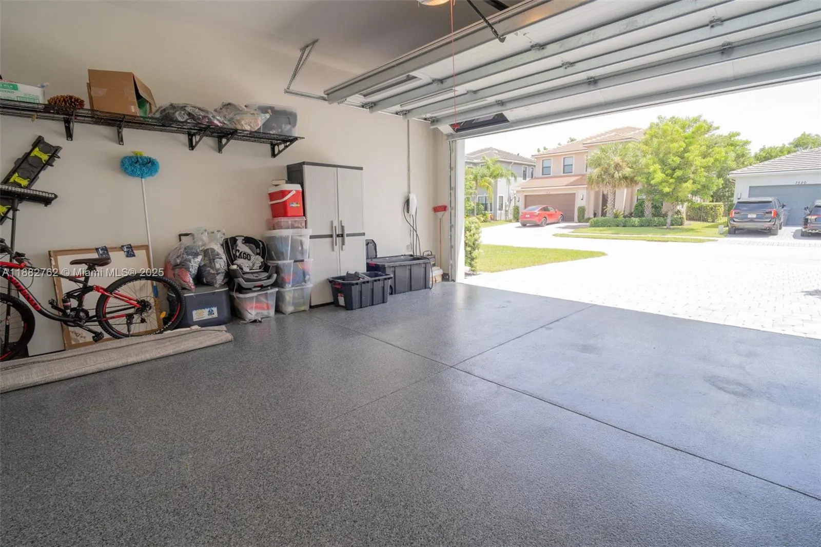 7315 Estero Dr