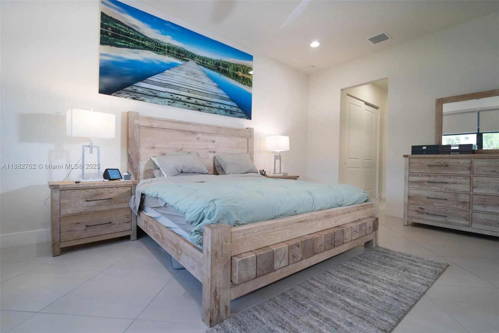 7315 Estero Dr