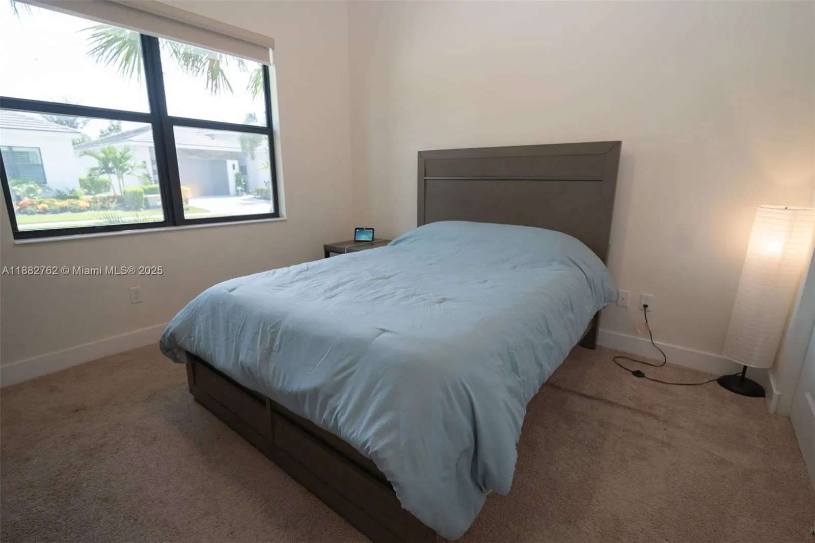 7315 Estero Dr