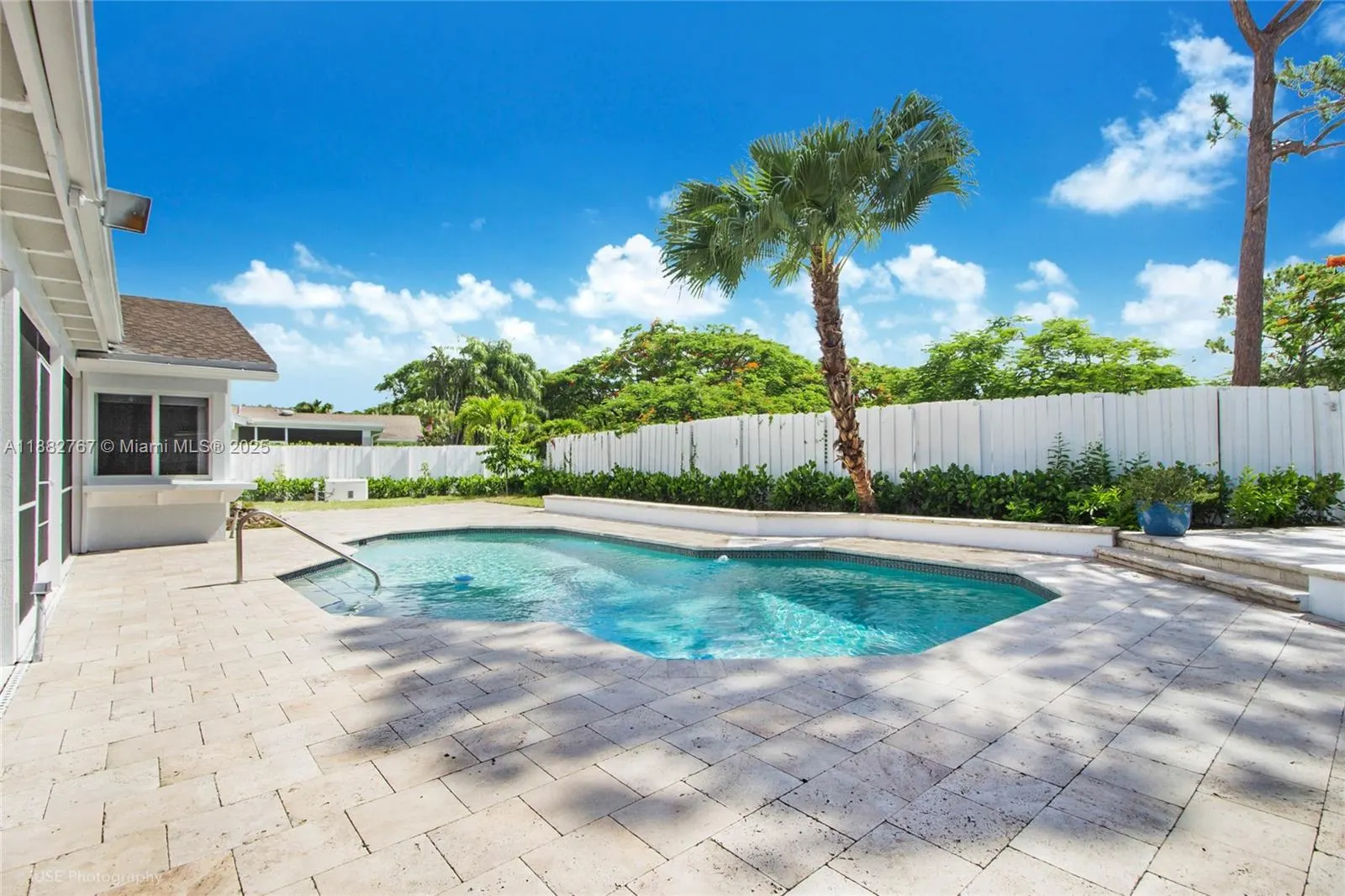 11011 SW 110th Rd