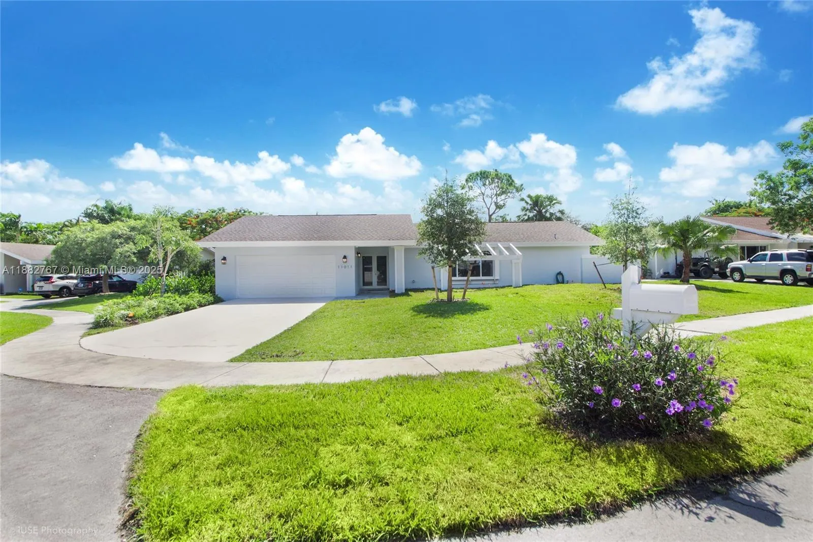 11011 SW 110th Rd