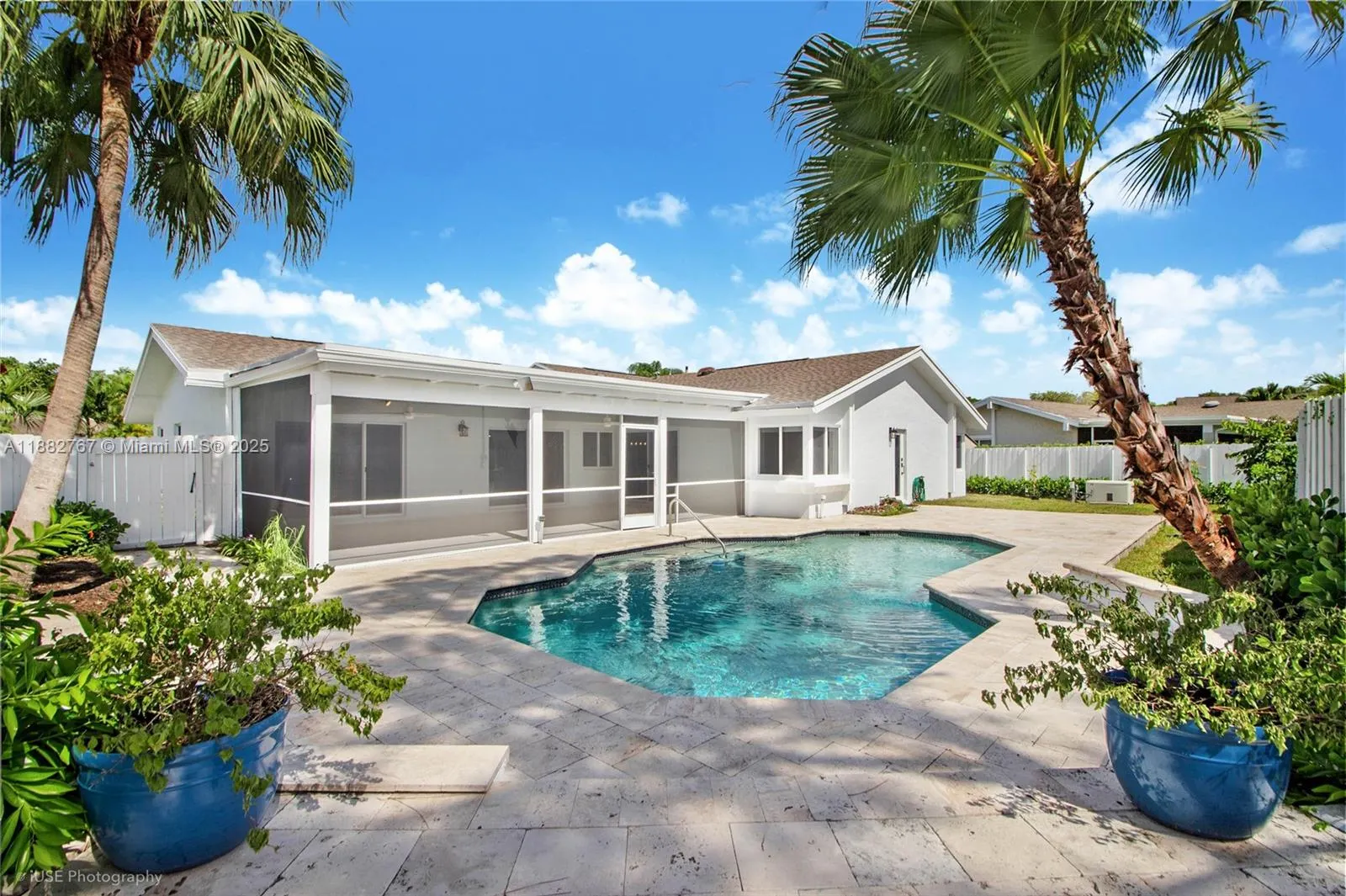 11011 SW 110th Rd