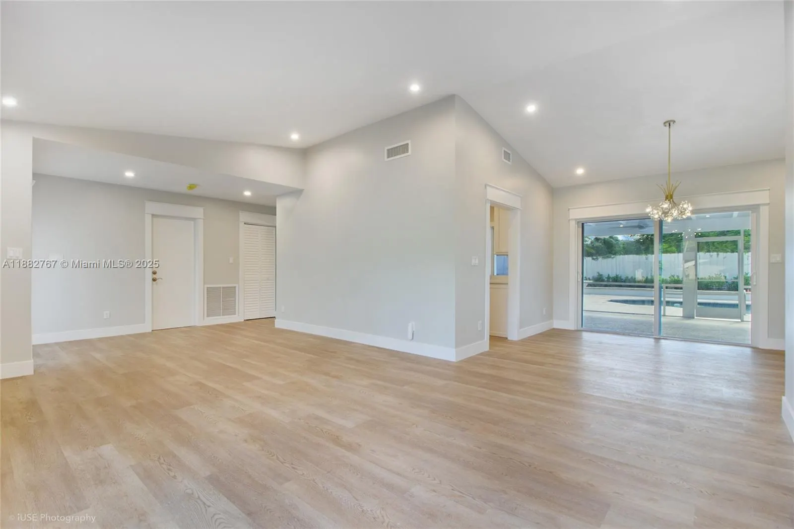 11011 SW 110th Rd