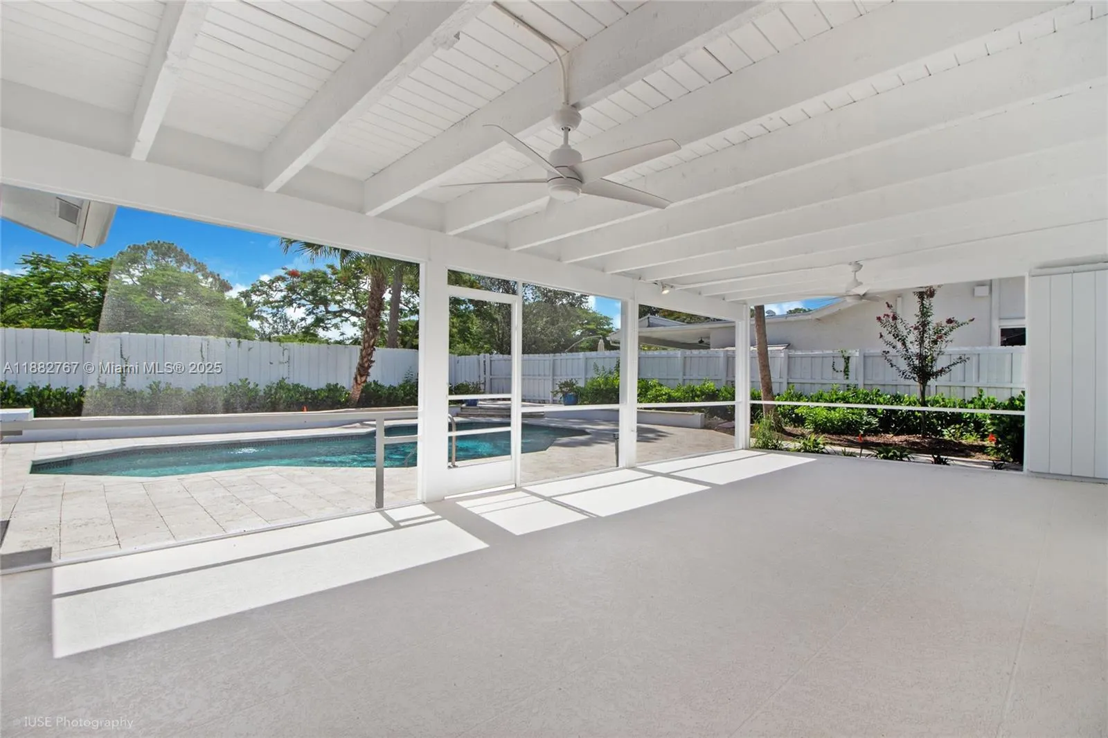 11011 SW 110th Rd