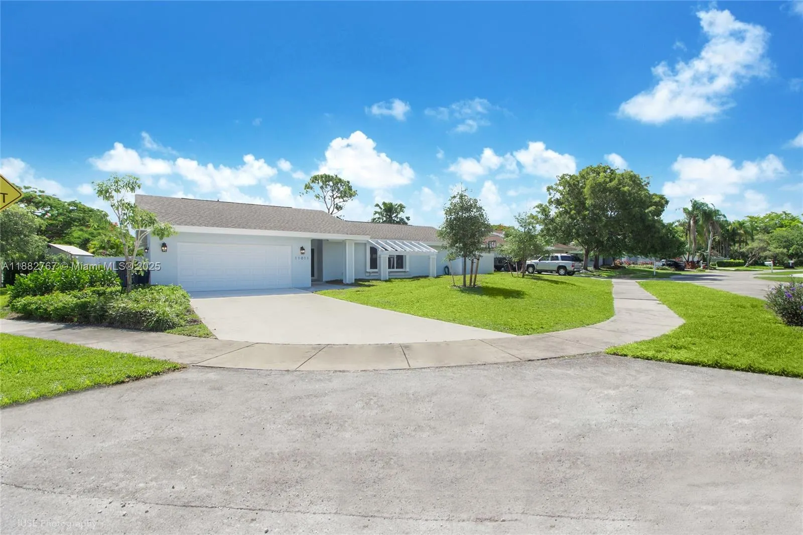 11011 SW 110th Rd