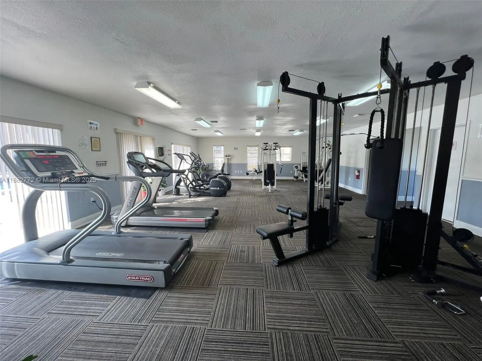 5201 Geneva Way, #201