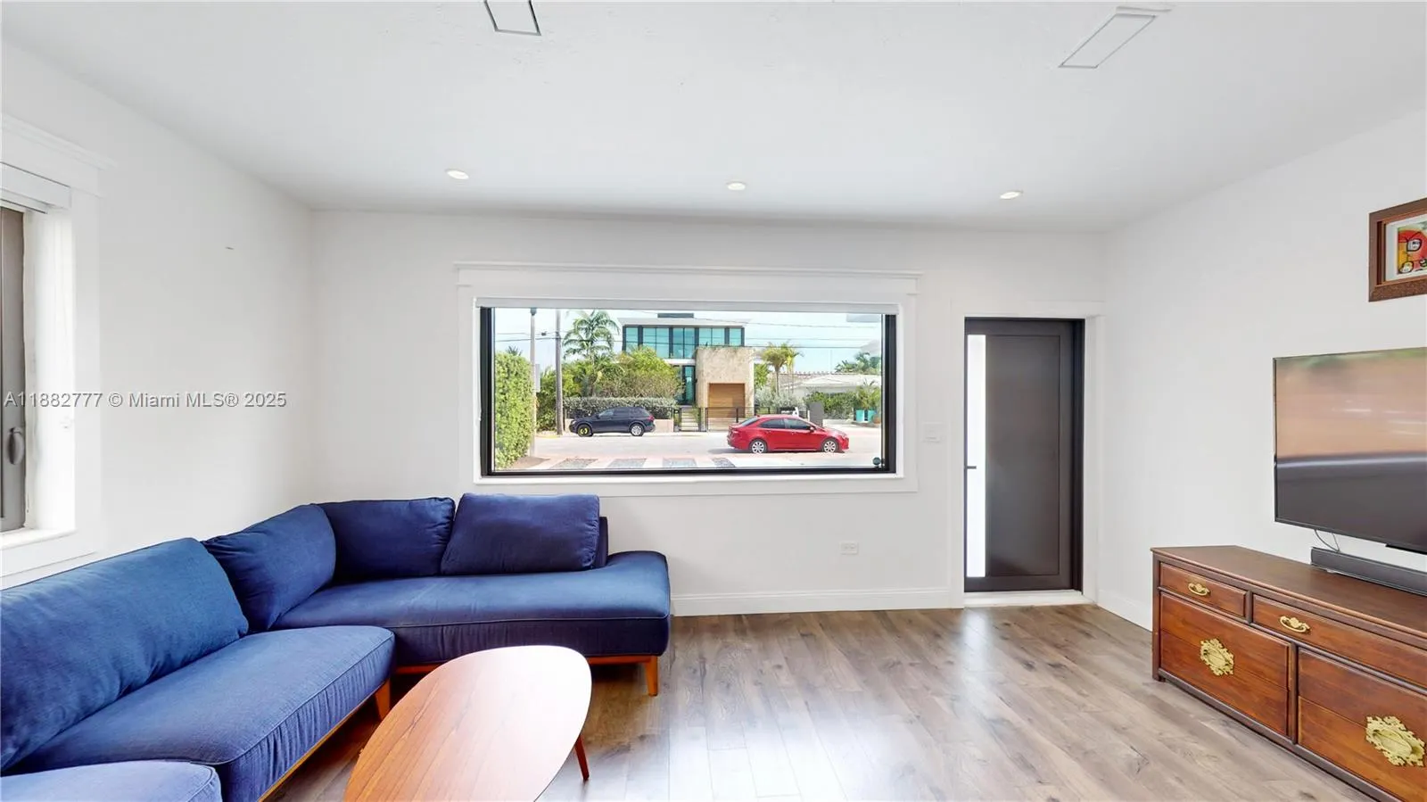 702 86th Street