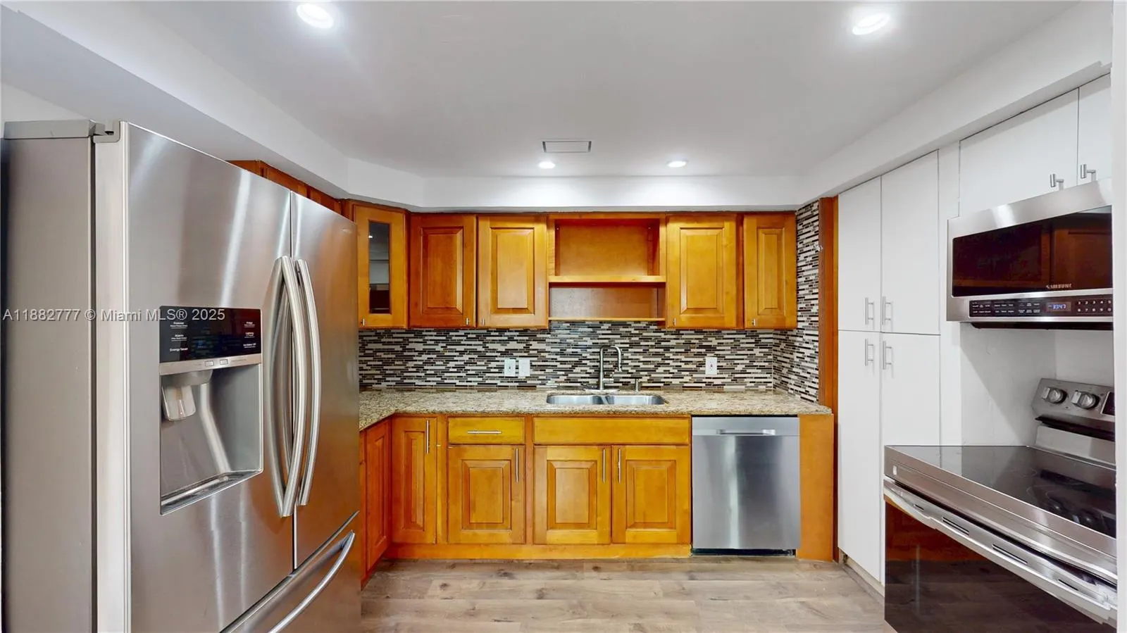 702 86th Street