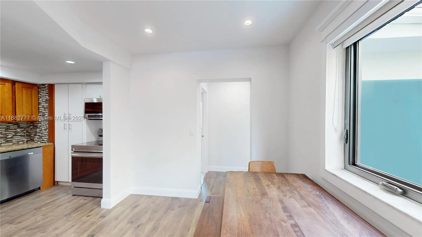 702 86th Street