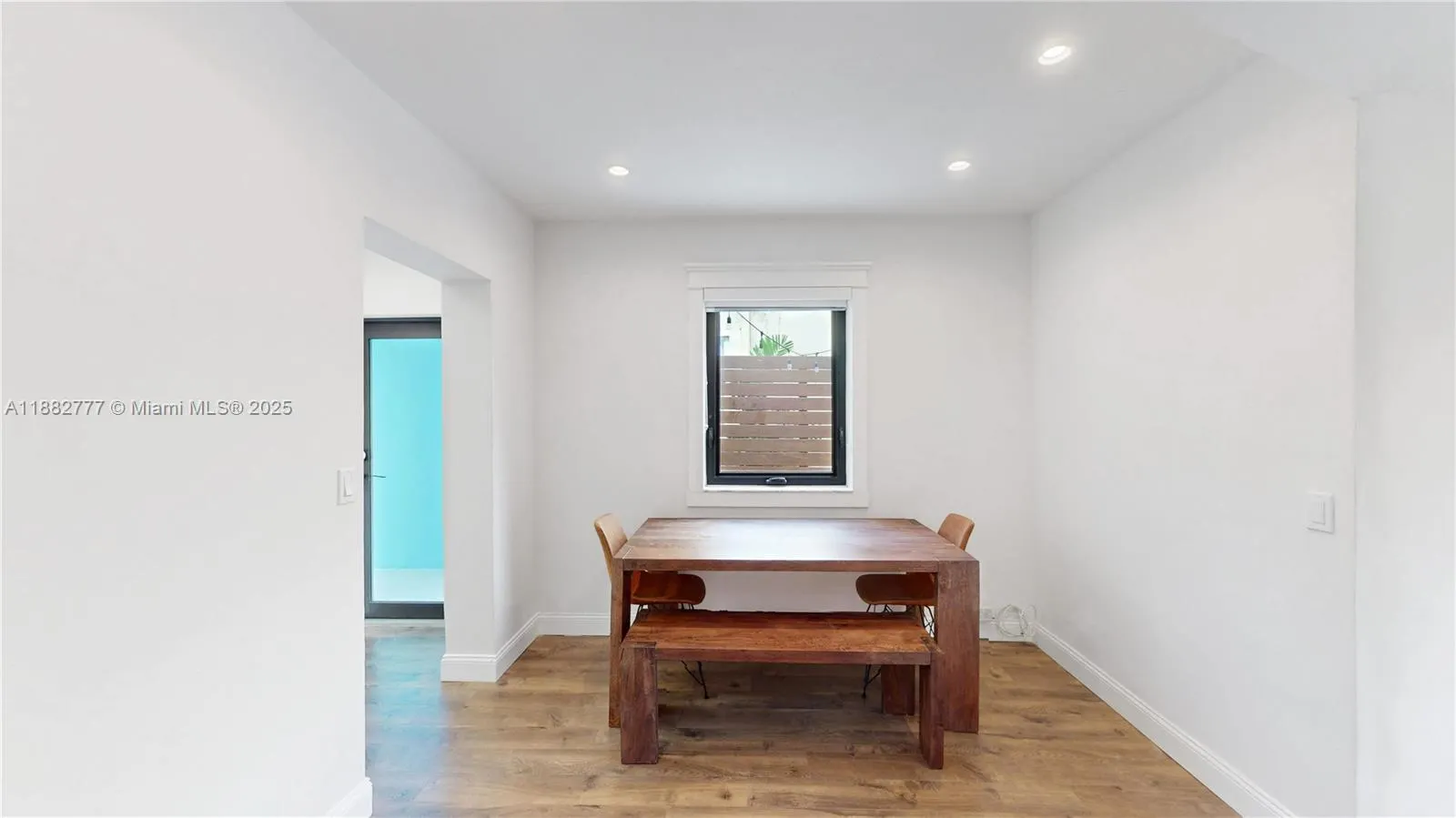 702 86th Street