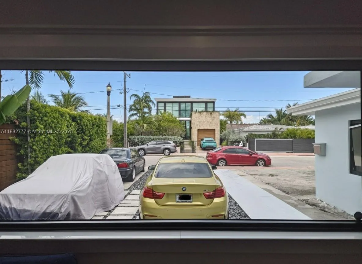 702 86th Street