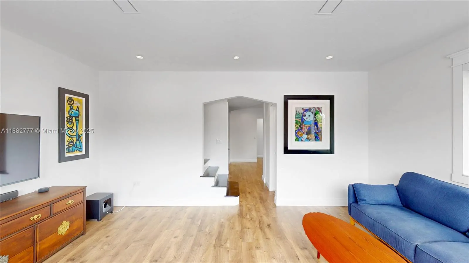 702 86th Street