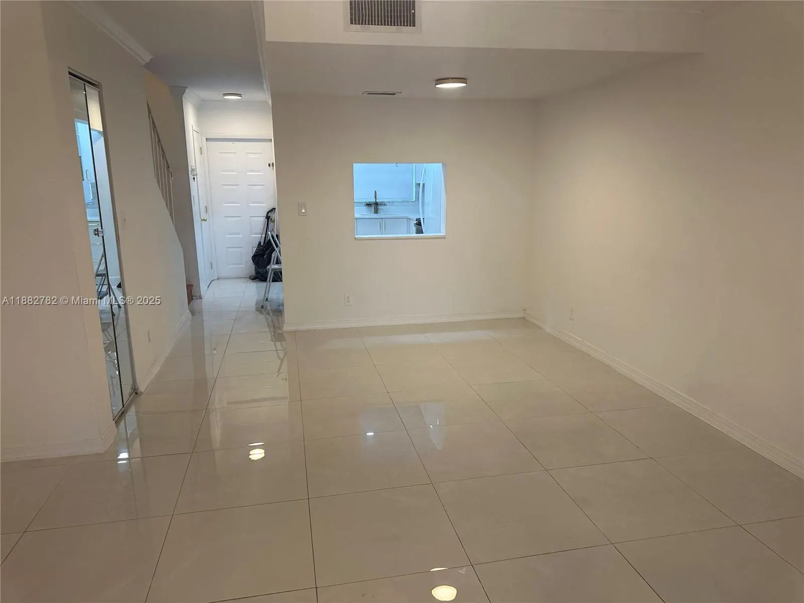 1624 NW 90th Way, #1624