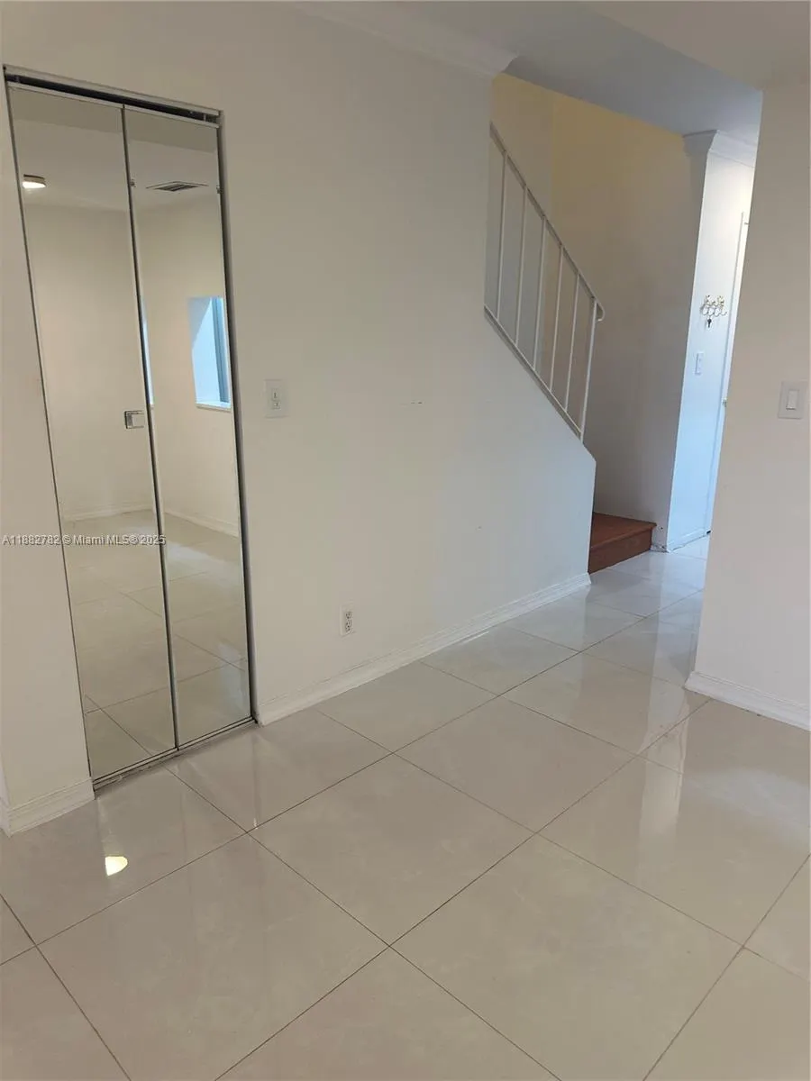 1624 NW 90th Way, #1624
