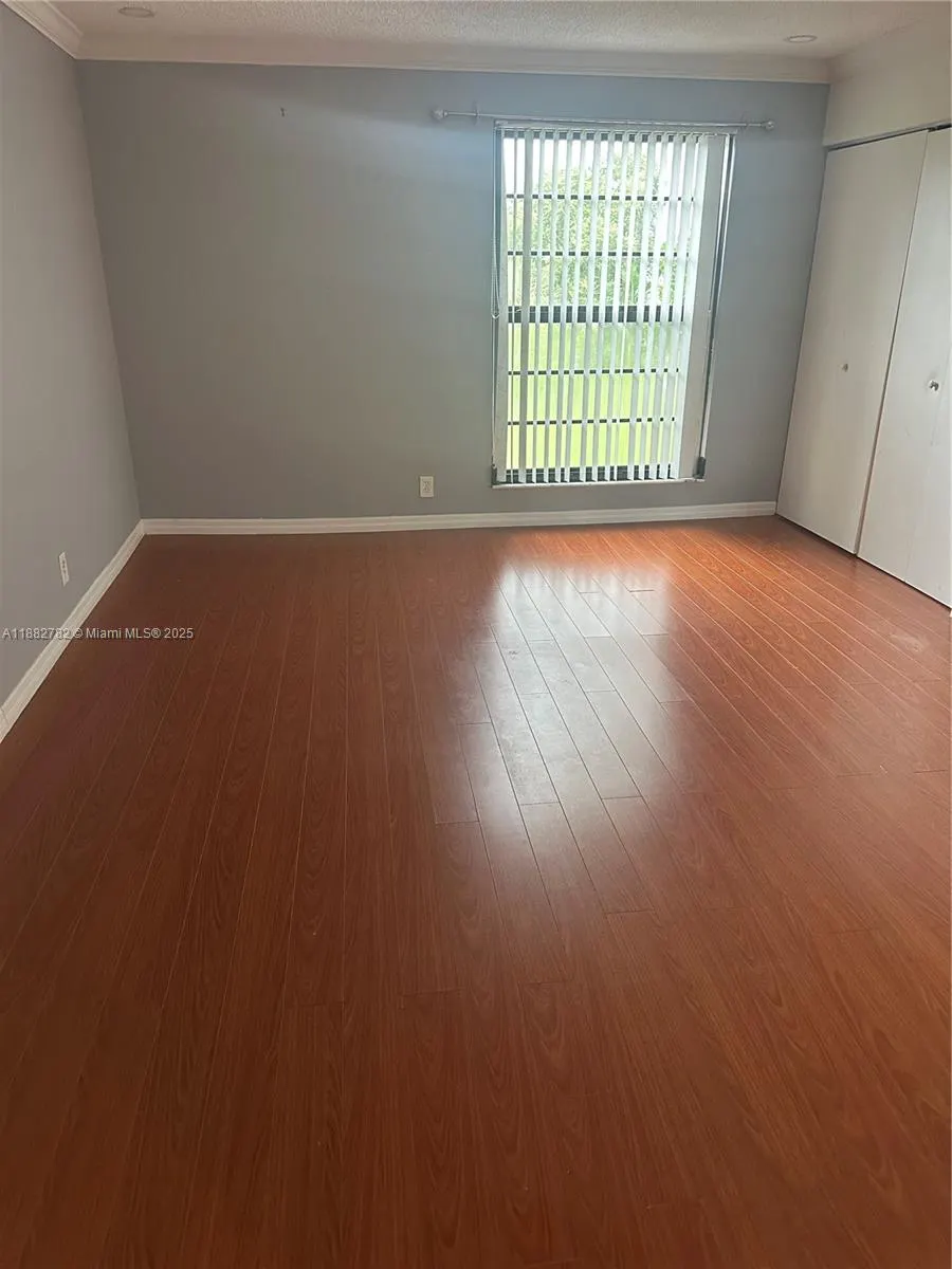 1624 NW 90th Way, #1624