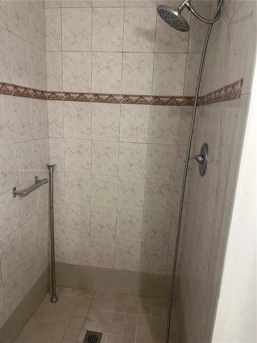 1624 NW 90th Way, #1624