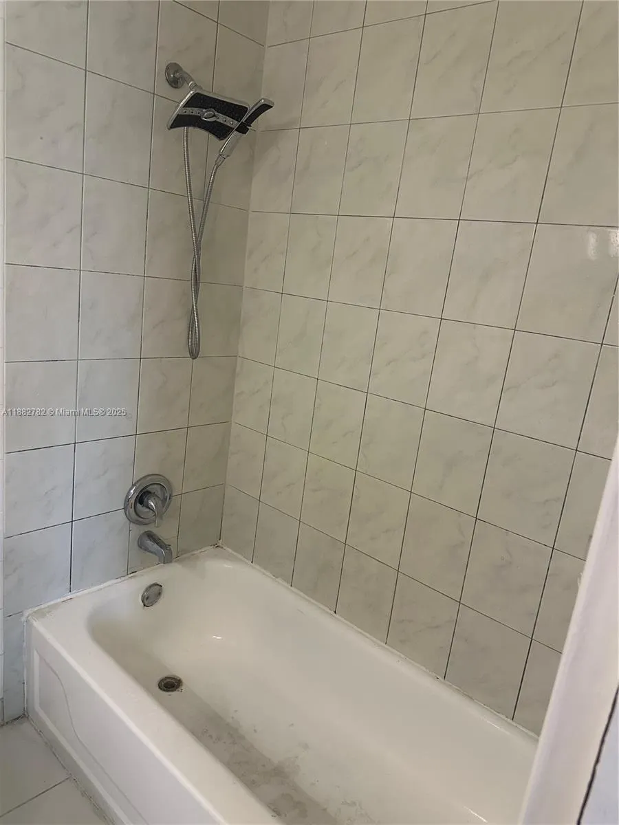 1624 NW 90th Way, #1624