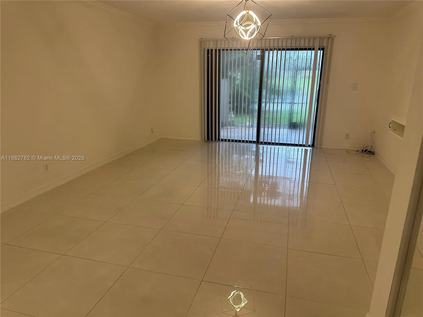 1624 NW 90th Way, #1624