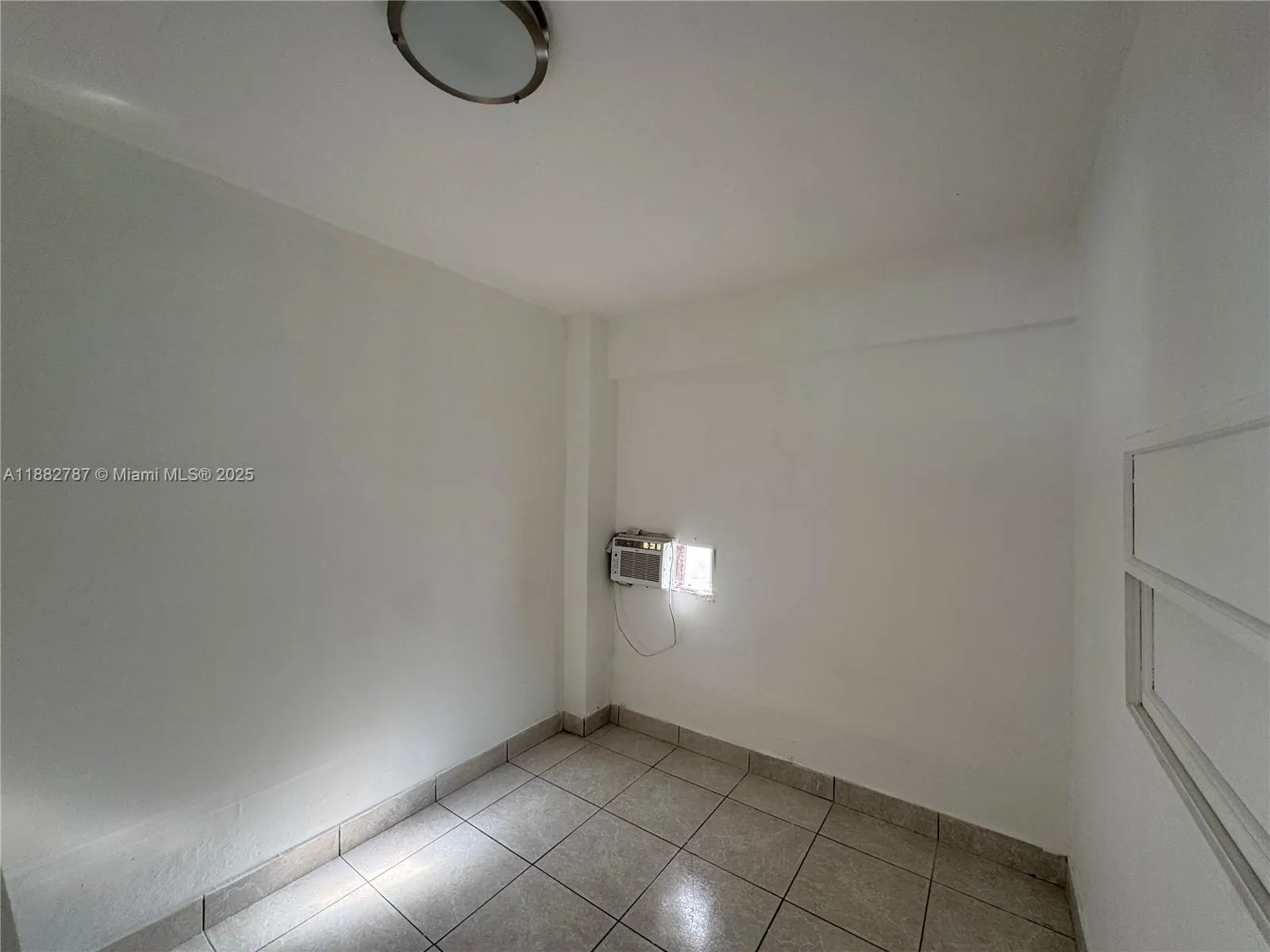 1711 Fillmore St, #7