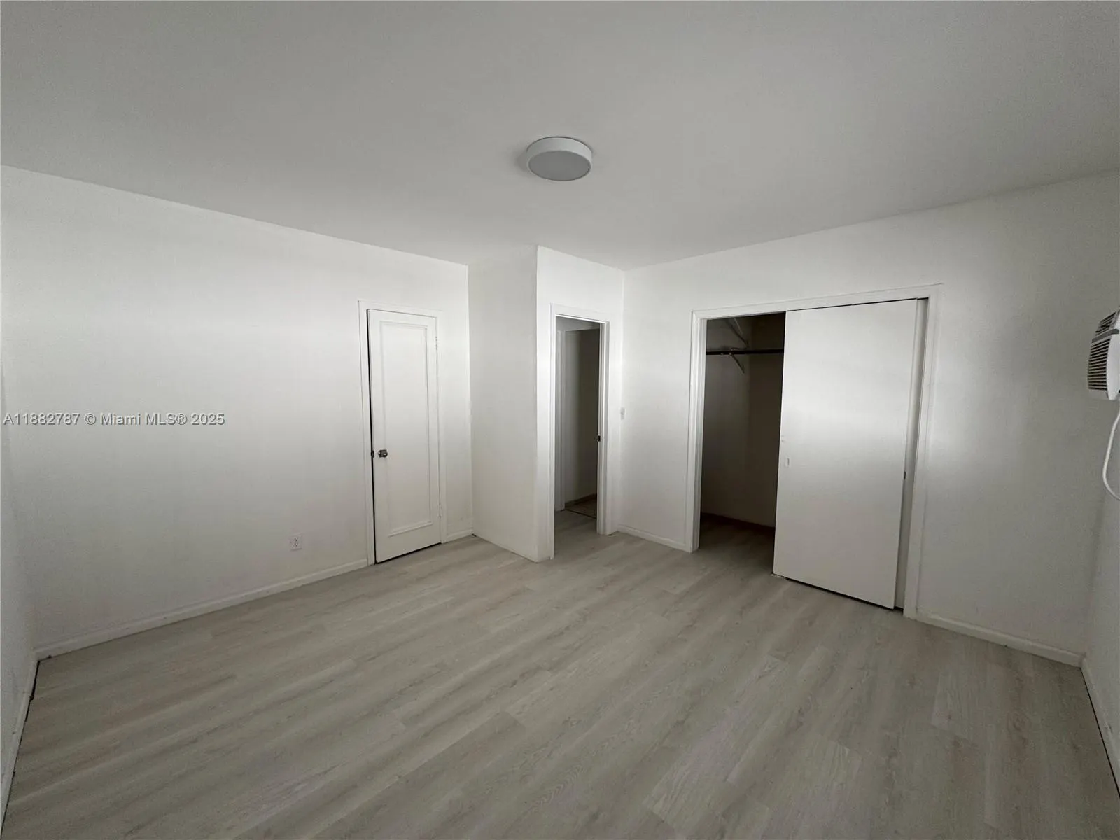 1711 Fillmore St, #7