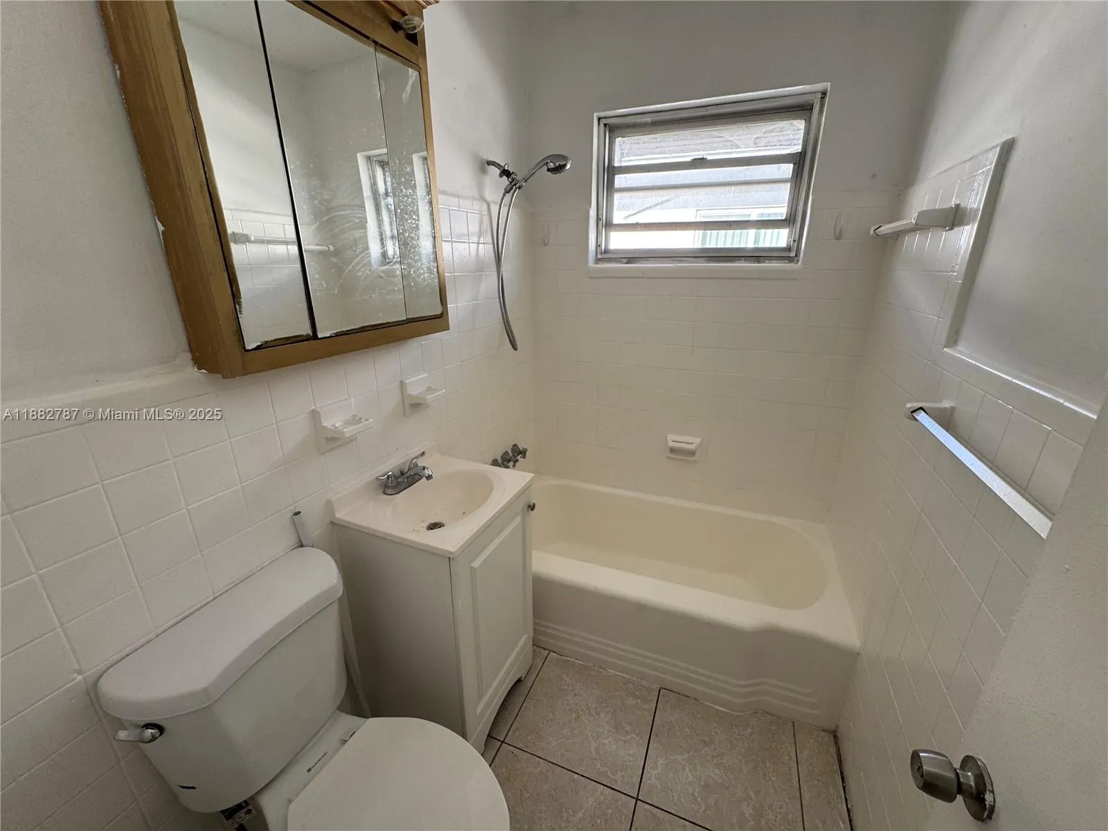 1711 Fillmore St, #7