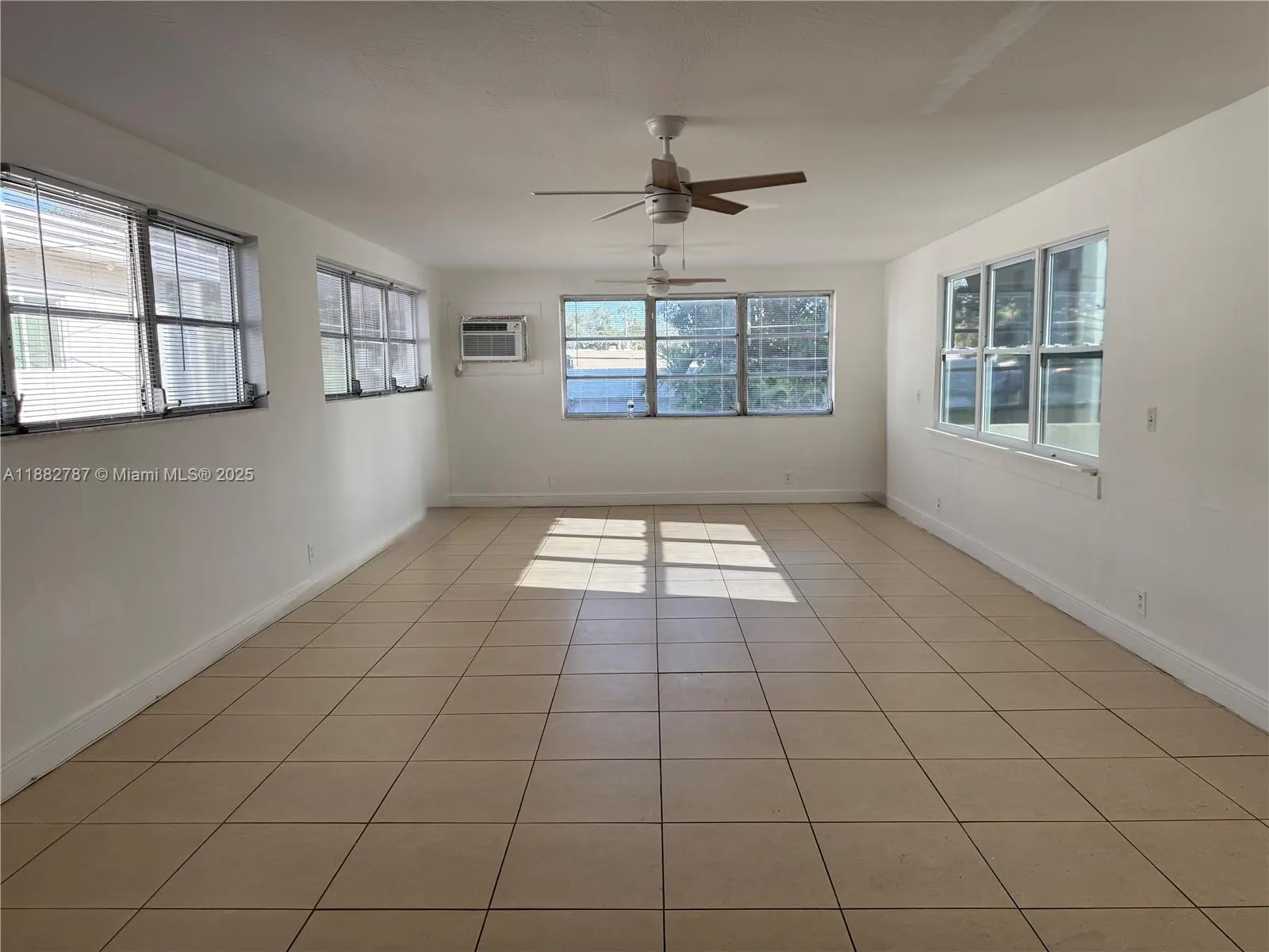 1711 Fillmore St, #7