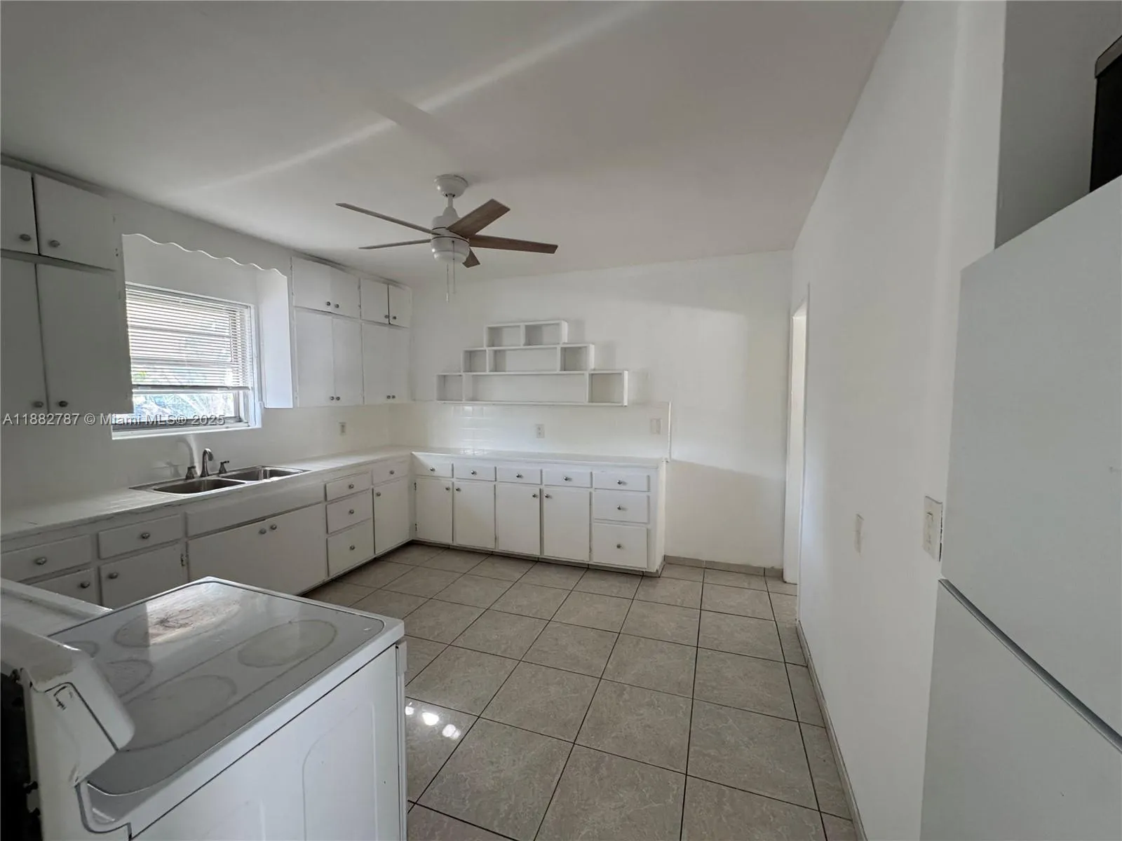1711 Fillmore St, #7