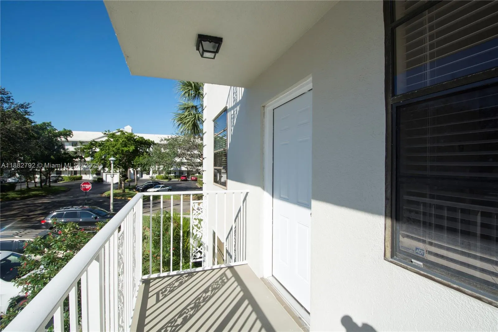 1717 Whitehall Dr, #201